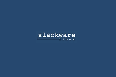Slackware Wallpapers   Wallpapers Cave