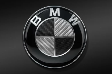 BMW Logo Wallpapers CBA6