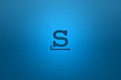 Slackware Wallpapers ~ Tornado Style By Kryuko On DeviantArt