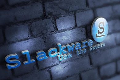 Slackware Wallpapers Download Free