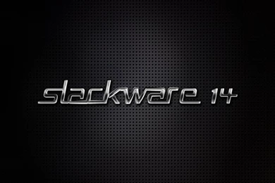 File:Wallpapers Slackware 14.jpg   Slacky.eu
