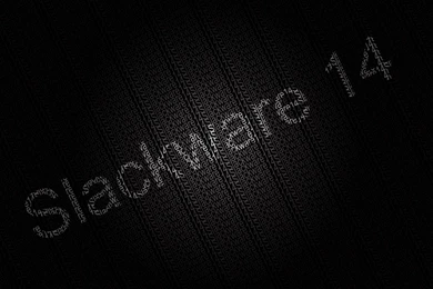 Linux Wallpapers By ThunderCr0W On DeviantArt