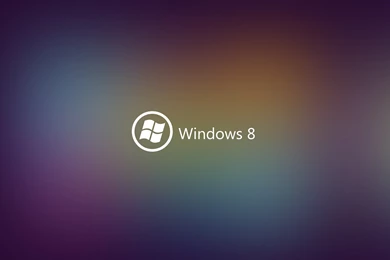 2560x1600 Windows 8 Desktop Wallpapers