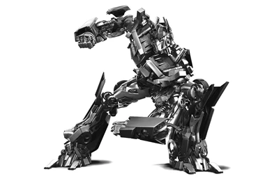 Transformers Ultimate Collection – Screensavers, Wallpapers ...
