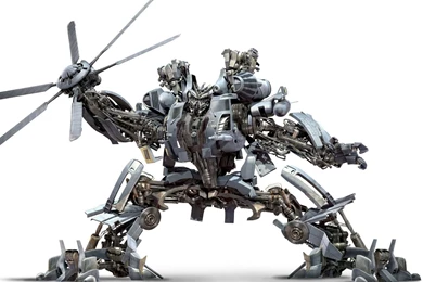 Blackout Transformers Wallpapers Movie Wallpapers