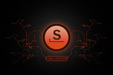 Slack circuit 2560x1600.png