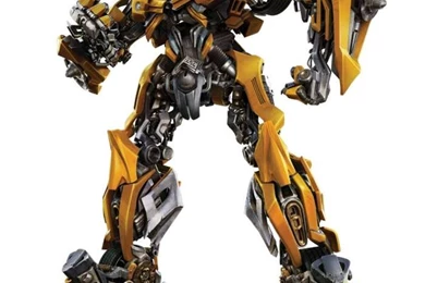 Download Mobile Wallpaper: Cinema, Transformers, Free. 11293.