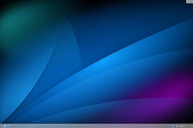 DistroWatch.com: Slackware Linux