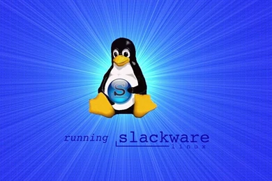 Linux Unix Wallpapers 2009   Photo 202 Of 263