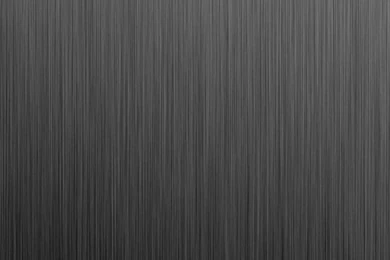Asus Padfone Infinity Wallpaper: Dark Metal Texture Mobile Android ...