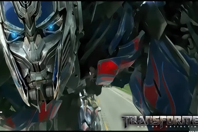 Transformers: Age Of Extinction Full HD Wallpapers   Game Druid