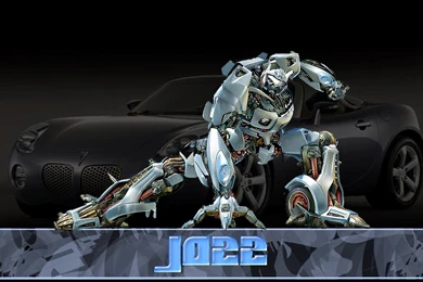 Transformers 4 hd wallpaper Jazz Autobot.jpg