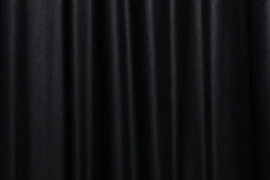 Download Wallpapers 540x960 Dark, Lines, Background, Black Android ...