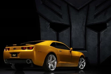 123282 transformers transformers bumblebee desktop.jpg