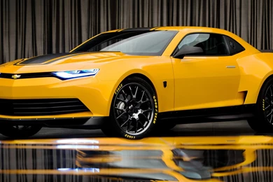 Bumblebee 2015 Wallpapers HD   Wallpapers Cave