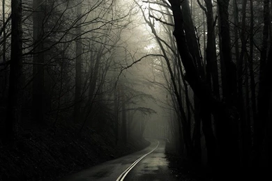 30 Unique & Best Wallpapers For Android Mobile 2014 Download ...