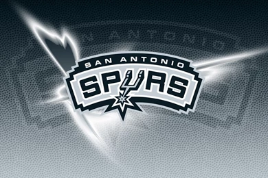 San Antonio Spurs Wallpapers Hd Free Download