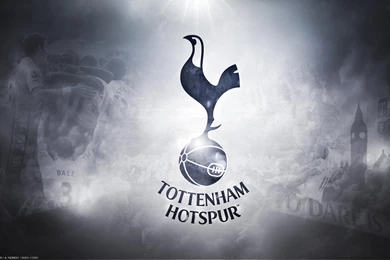 Tottenham Wallpapers   Wallpapers Cave