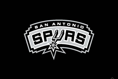 Wallpapers Spurs Logo   Adam 613ca