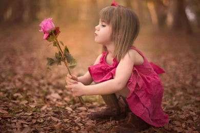 Most Beautiful Babies Wallpapers