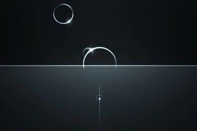 HTC Droid DNA Wallpaper: Dark Insight Mobile Android Wallpapers