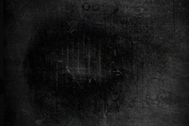 Dark Tablet Backgrounds 02