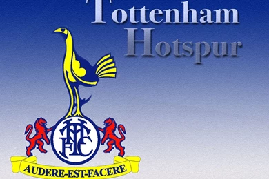 Top Football Wallpapers: December 2012