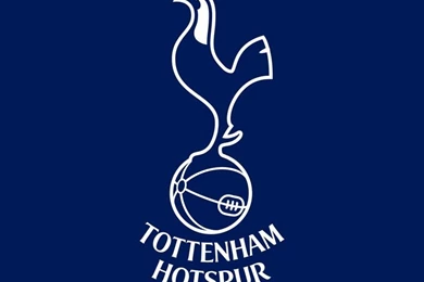 Tottenham Spur Logo 1365x1024px Wallpapers FREE Download ...