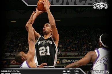 Free Wallpapers   Free Sport Wallpapers   Nba San Antonio Spurs ...
