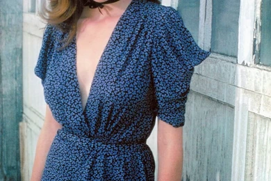 Miscellaneous Babes   WALLPAPER CUSTOM HD