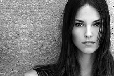 HD Babe Wallpapers Dump (1920x1200)   Bodybuilding.com Forums