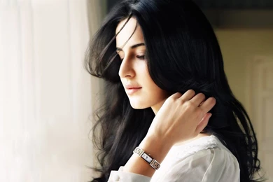 Katrina Kaif Cute Wallpaper1.jpg