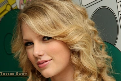 Taylor Swift Hd Wallpapers 1080P 125708