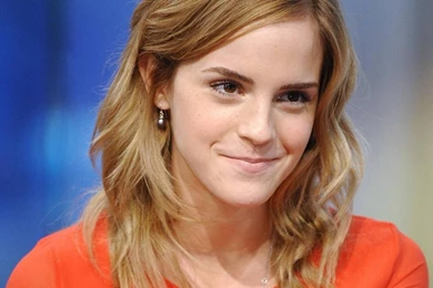 Emma Watson Cute Wallpapers   Cute Wallpapers Of Emma Watson