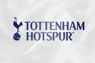 Tottenham Hotspur Wallpapers Free Download Logo