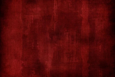 Dark Red Backgrounds