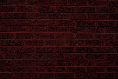 Dark red brick wall texture.jpg » Humanist Community At Rutgers