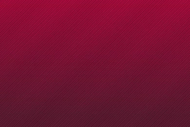 DeviantArt: More Like Dark Red Custom Box Backgrounds By MyFebronia