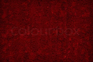 Dark Red Rusty Backgrounds Stock Photo