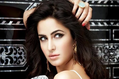 Katrina Kaif Wallpapers Hd 2016 Download Now   Mazale