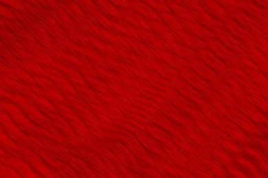 Dark Red Backgrounds By NewtDesigns On DeviantArt