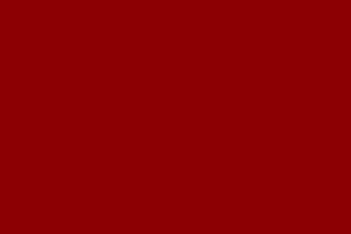 1920x1080 dark red solid color background.jpg