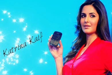 Katrina Kaif HQ Wallpapers