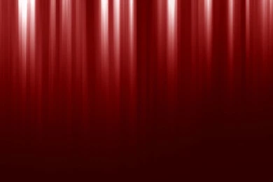 Dark Red Wallpapers   Wallpapers Cave