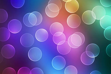 Beautiful Wallpapers For Galaxy S3 And Iphone 5   16   Pelfind