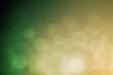 Luminous Wallpapers   Download