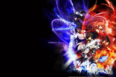 Desktop Wallpapers Free Download   Alees Blog