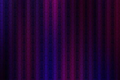 Wallpapers, Backgrounds, Newest, Vivar, Filter, Luminous ...