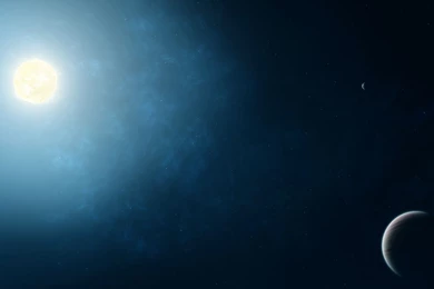 Luminous Backgrounds   Wallpapers Cave