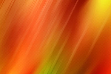 Wallpapers, Backgrounds, Newest, Vivar, Filter, Luminous ...